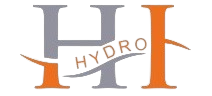 Hydro INT